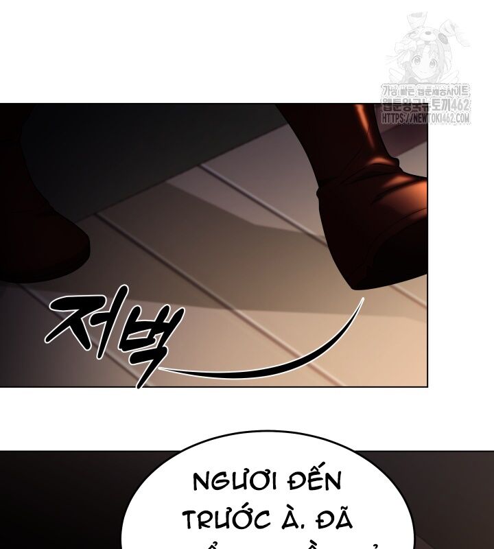 Nhà Nghỉ Thiên Ma Chapter 9 - Trang 50