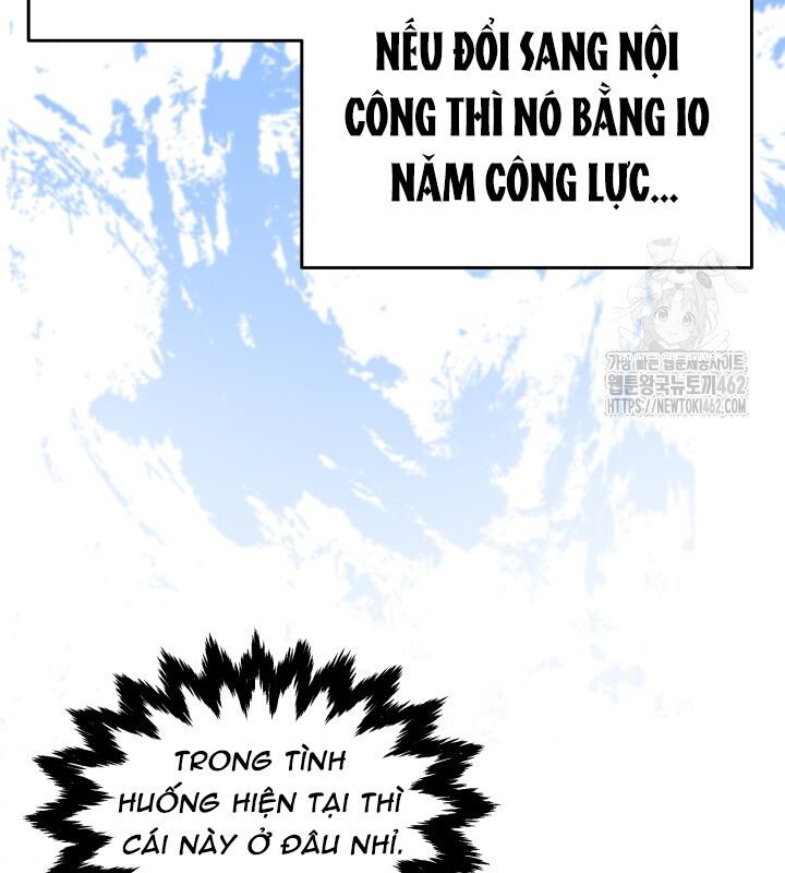 Nhà Nghỉ Thiên Ma Chapter 9 - Trang 38