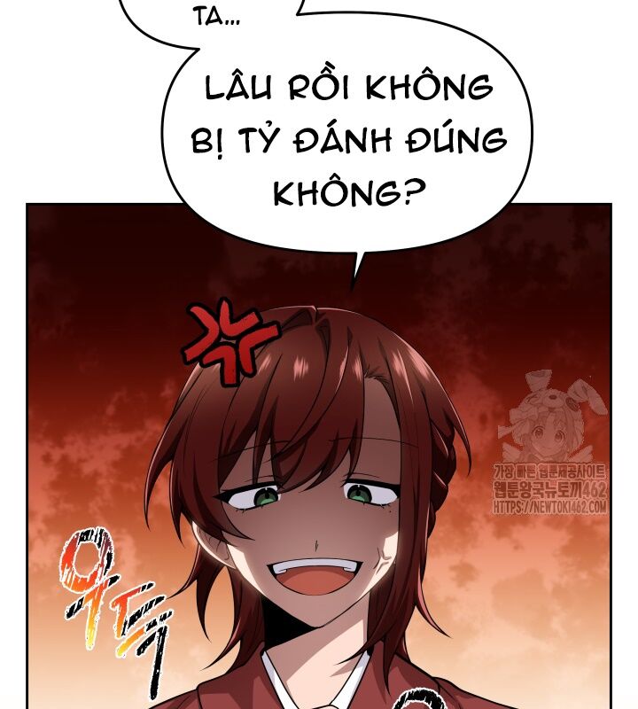 Nhà Nghỉ Thiên Ma Chapter 12 - Trang 13