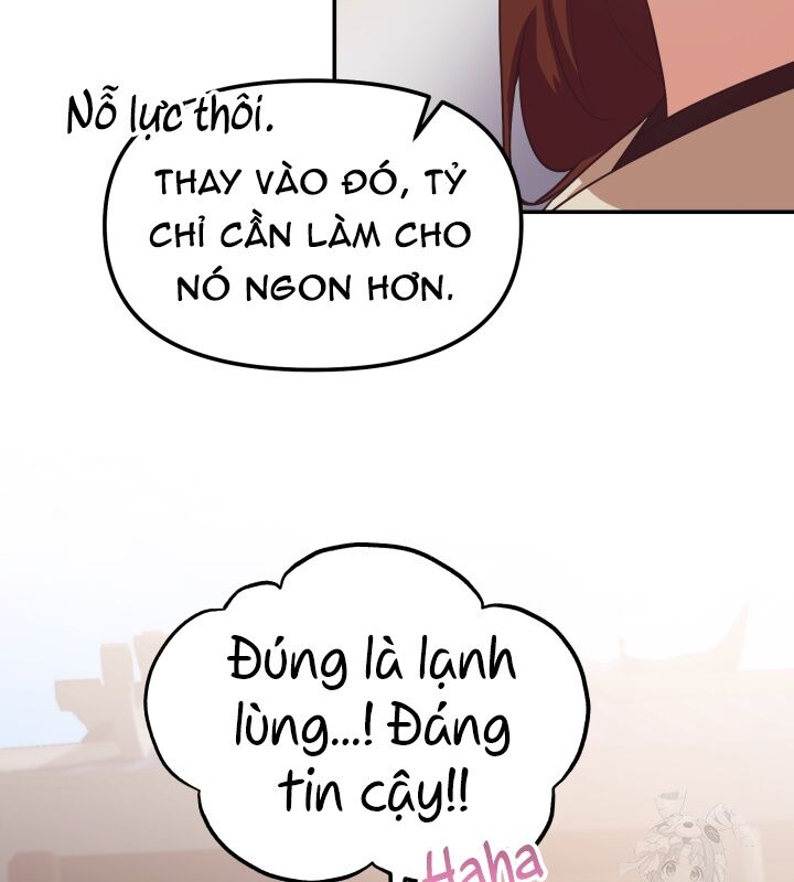 Nhà Nghỉ Thiên Ma Chapter 7 - Trang 97