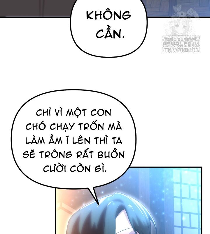 Nhà Nghỉ Thiên Ma Chapter 25 - Trang 114