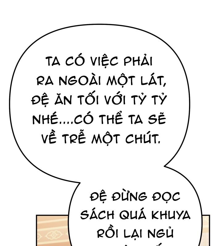 Nhà Nghỉ Thiên Ma Chapter 2 - Trang 220