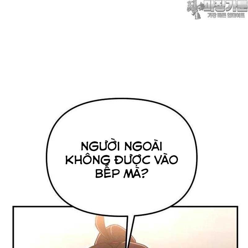 Nhà Nghỉ Thiên Ma Chapter 22 - Trang 27