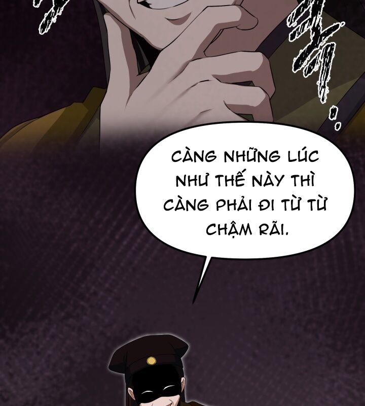 Nhà Nghỉ Thiên Ma Chapter 4 - Trang 33