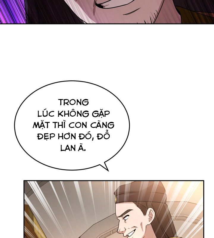 Nhà Nghỉ Thiên Ma Chapter 20 - Trang 105