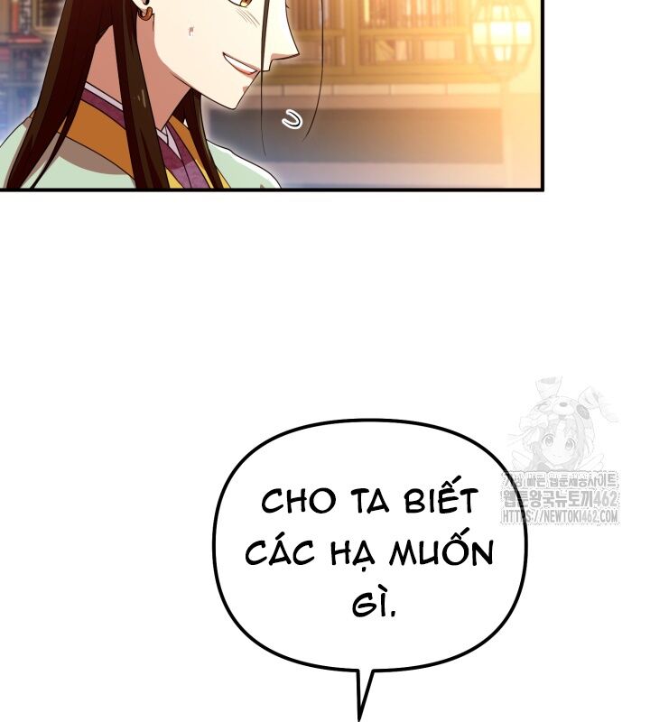 Nhà Nghỉ Thiên Ma Chapter 24 - Trang 35