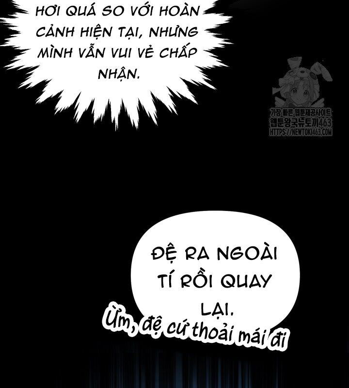 Nhà Nghỉ Thiên Ma Chapter 27 - Trang 43