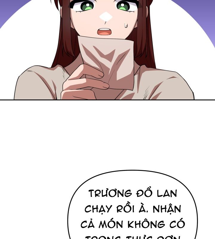 Nhà Nghỉ Thiên Ma Chapter 13 - Trang 33