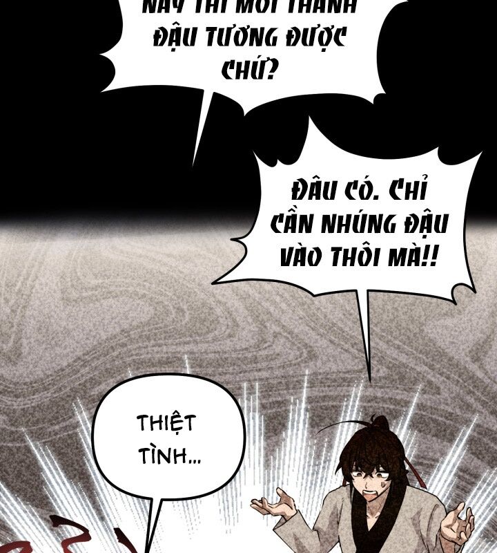 Nhà Nghỉ Thiên Ma Chapter 30 - Trang 11