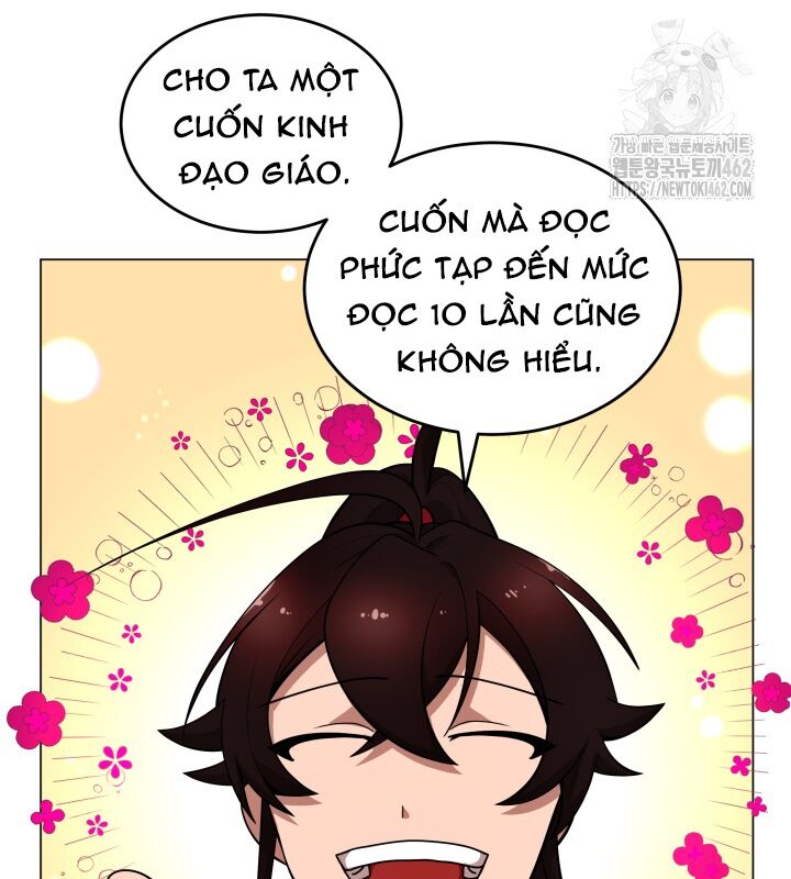 Nhà Nghỉ Thiên Ma Chapter 15 - Trang 92