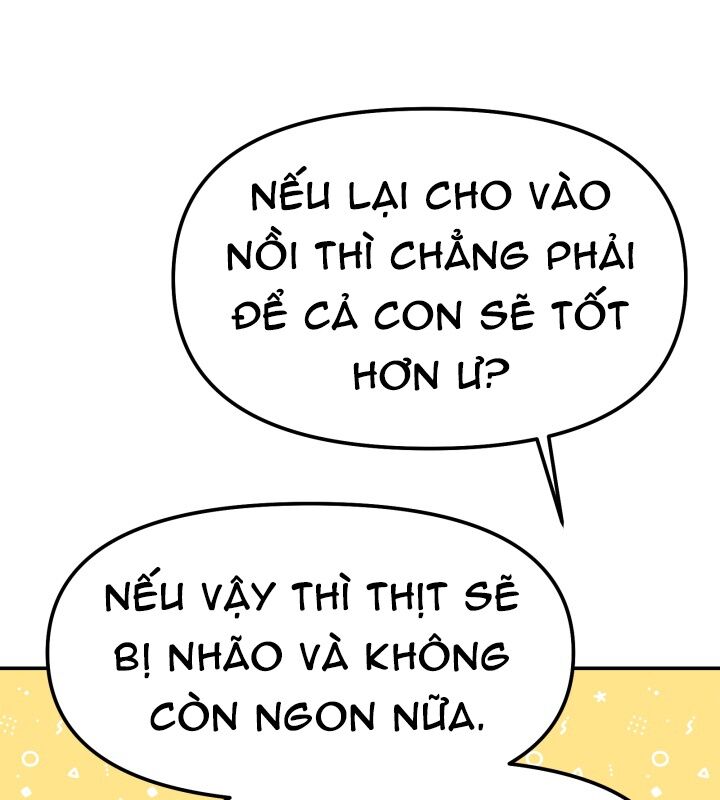 Nhà Nghỉ Thiên Ma Chapter 3 - Trang 162