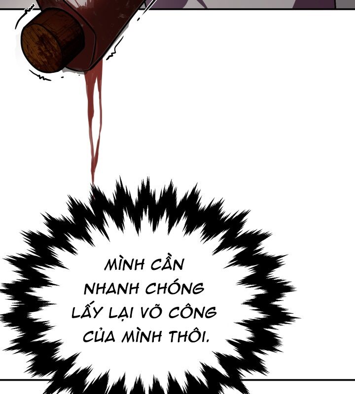 Nhà Nghỉ Thiên Ma Chapter 2 - Trang 189