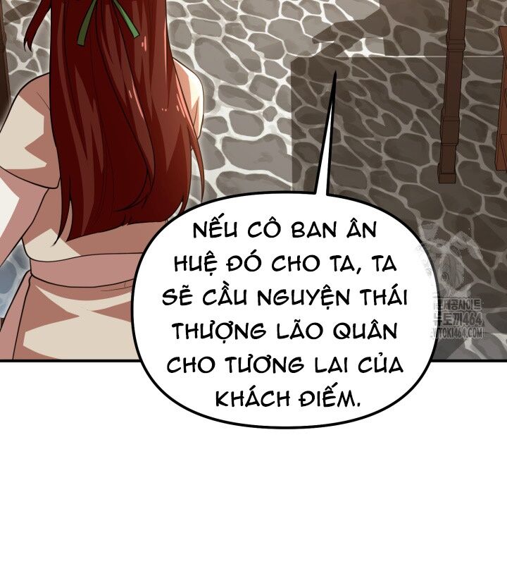 Nhà Nghỉ Thiên Ma Chapter 28 - Trang 31