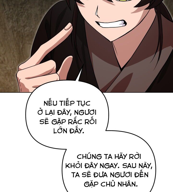 Nhà Nghỉ Thiên Ma Chapter 16 - Trang 70