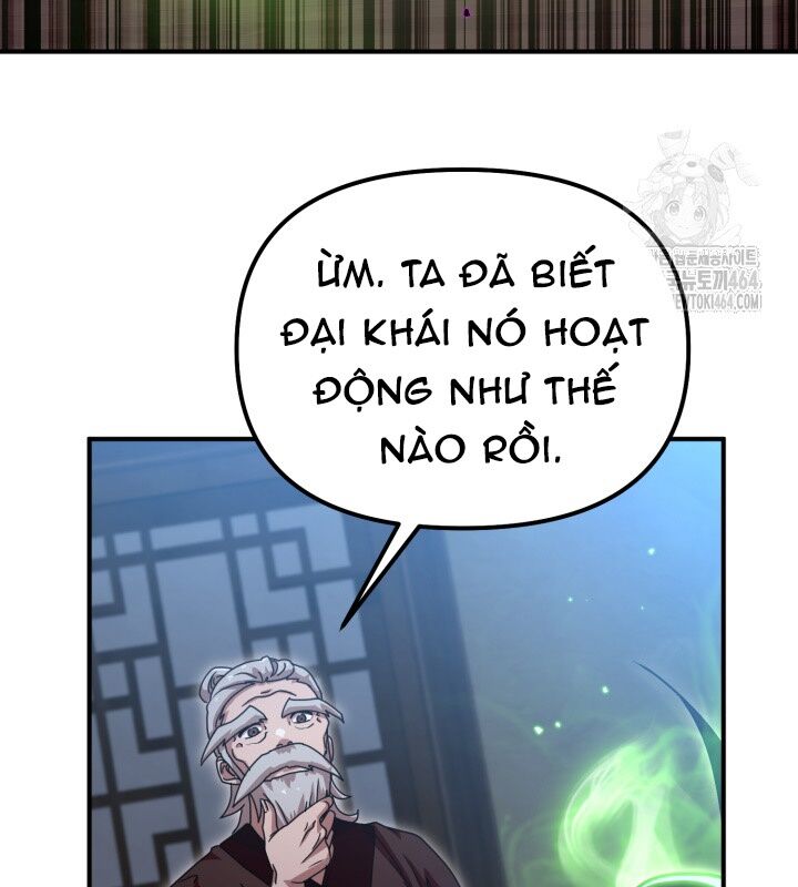 Nhà Nghỉ Thiên Ma Chapter 29 - Trang 107