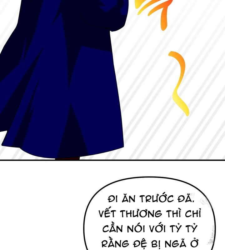 Nhà Nghỉ Thiên Ma Chapter 27 - Trang 127