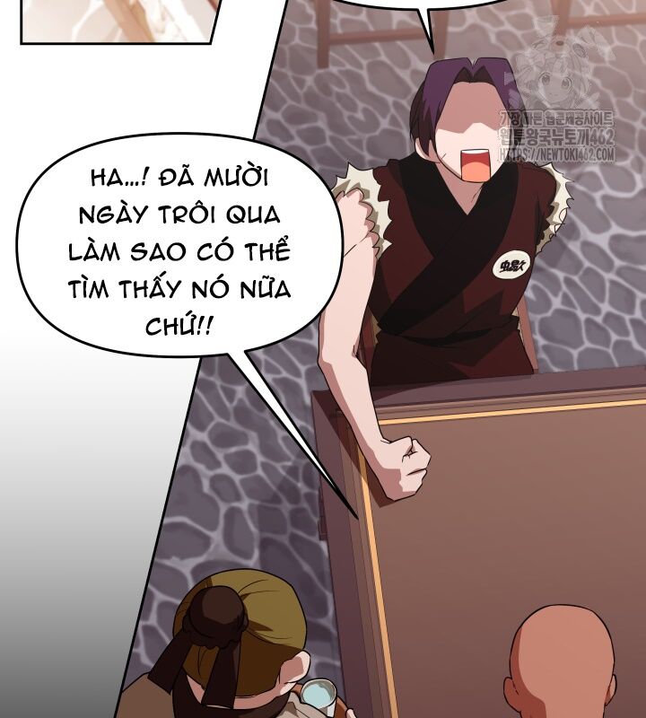 Nhà Nghỉ Thiên Ma Chapter 8 - Trang 114