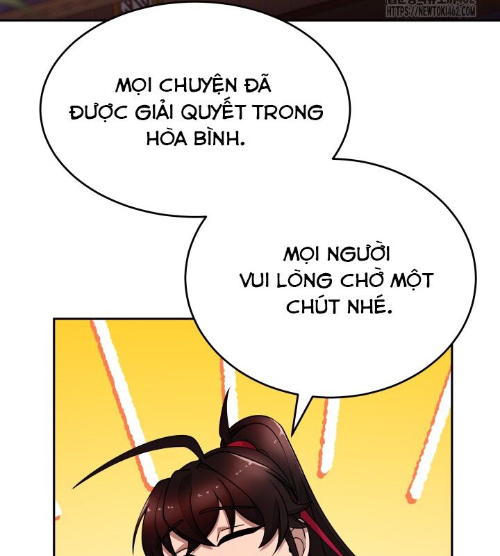 Nhà Nghỉ Thiên Ma Chapter 20 - Trang 89