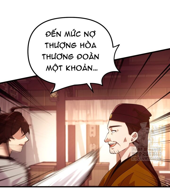 Nhà Nghỉ Thiên Ma Chapter 24 - Trang 123