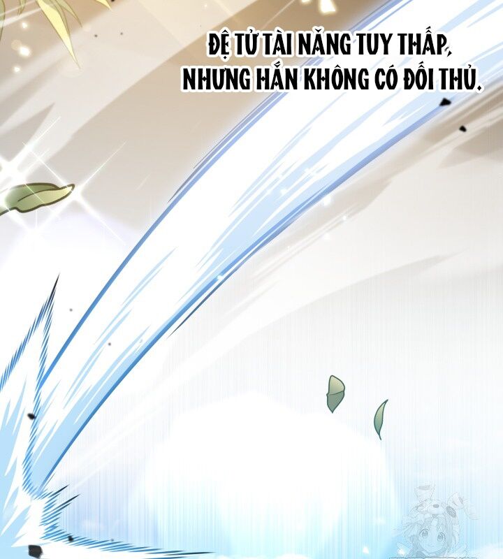 Nhà Nghỉ Thiên Ma Chapter 16 - Trang 66