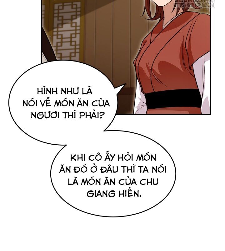 Nhà Nghỉ Thiên Ma Chapter 20 - Trang 100