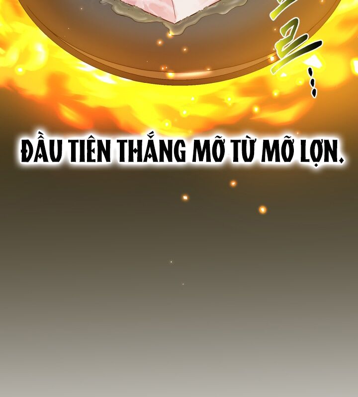 Nhà Nghỉ Thiên Ma Chapter 4 - Trang 120