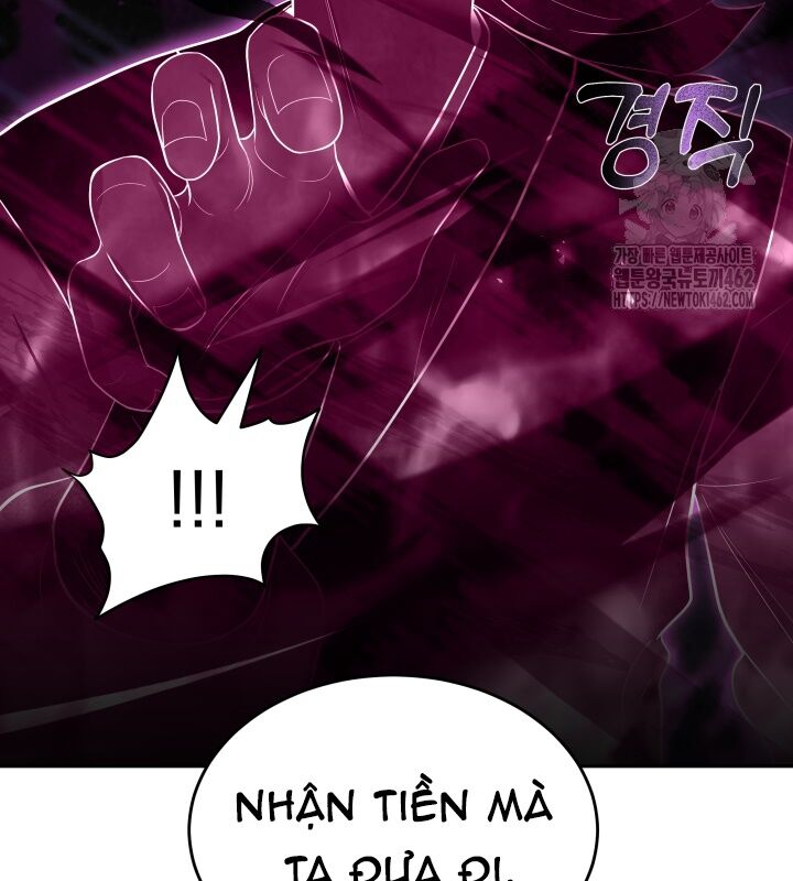 Nhà Nghỉ Thiên Ma Chapter 14 - Trang 23