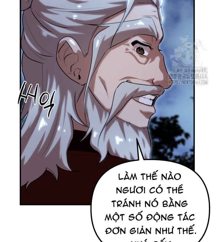 Nhà Nghỉ Thiên Ma Chapter 30 - Trang 118