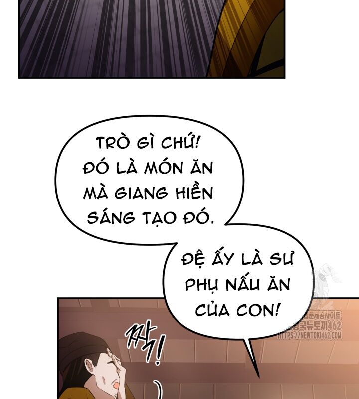 Nhà Nghỉ Thiên Ma Chapter 7 - Trang 58