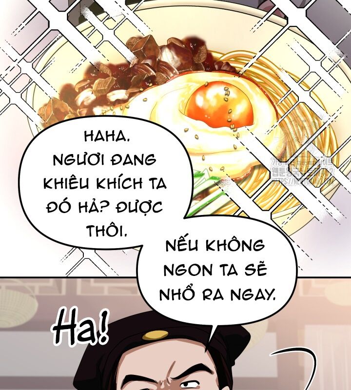 Nhà Nghỉ Thiên Ma Chapter 7 - Trang 68