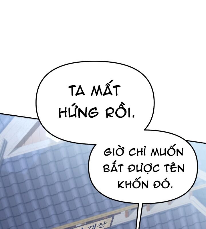 Nhà Nghỉ Thiên Ma Chapter 5 - Trang 113