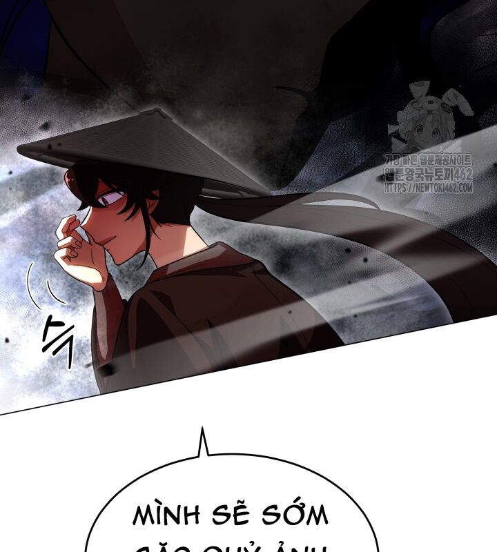 Nhà Nghỉ Thiên Ma Chapter 15 - Trang 129