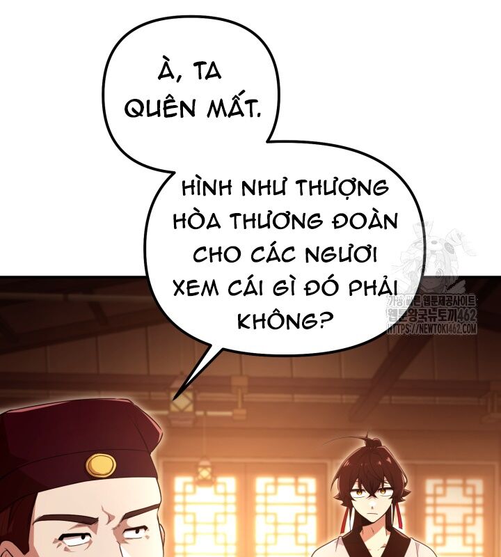 Nhà Nghỉ Thiên Ma Chapter 24 - Trang 115