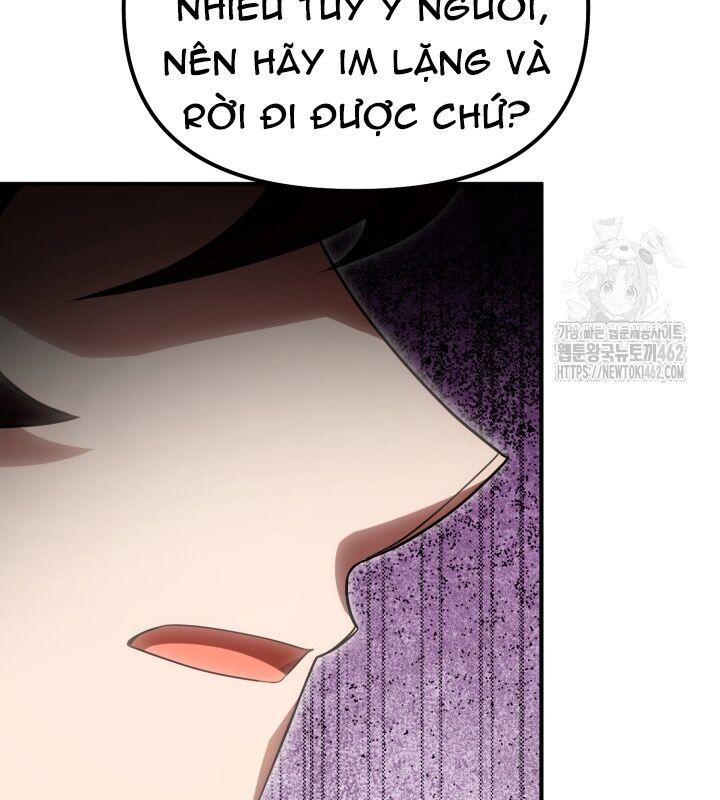 Nhà Nghỉ Thiên Ma Chapter 26 - Trang 58