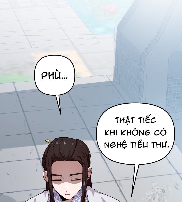 Nhà Nghỉ Thiên Ma Chapter 13 - Trang 78