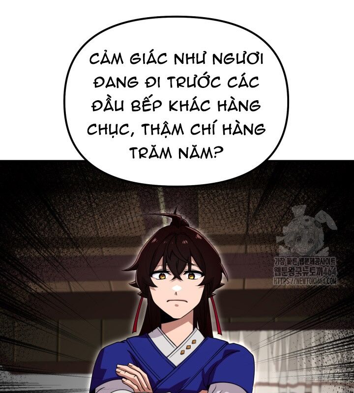 Nhà Nghỉ Thiên Ma Chapter 29 - Trang 77