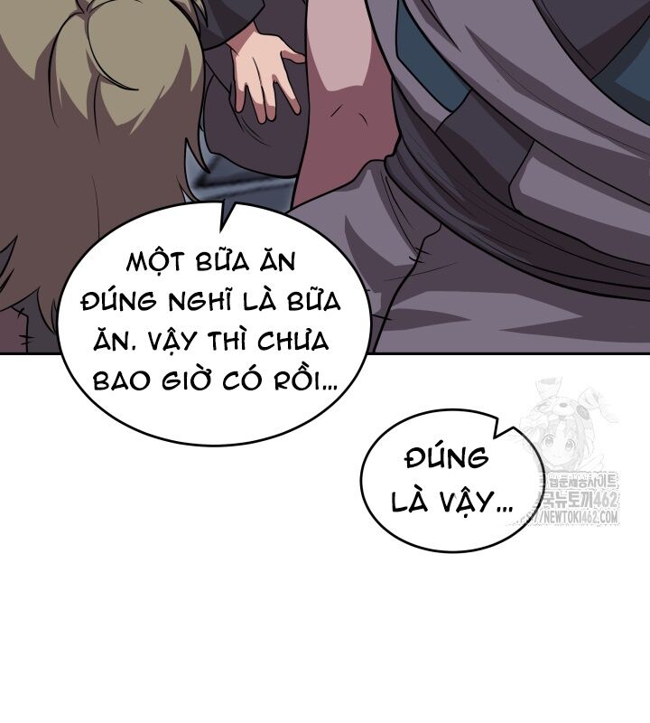 Nhà Nghỉ Thiên Ma Chapter 11 - Trang 97