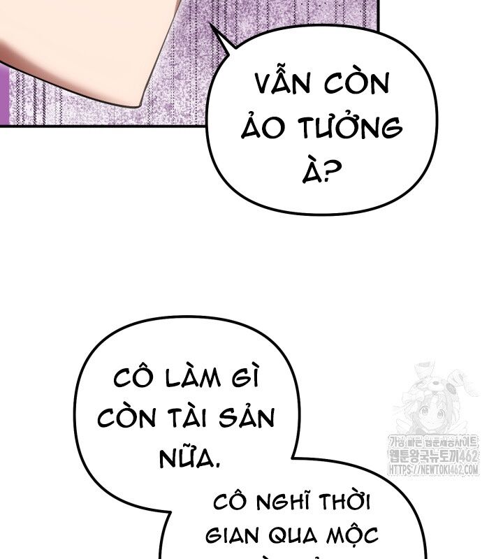 Nhà Nghỉ Thiên Ma Chapter 26 - Trang 59