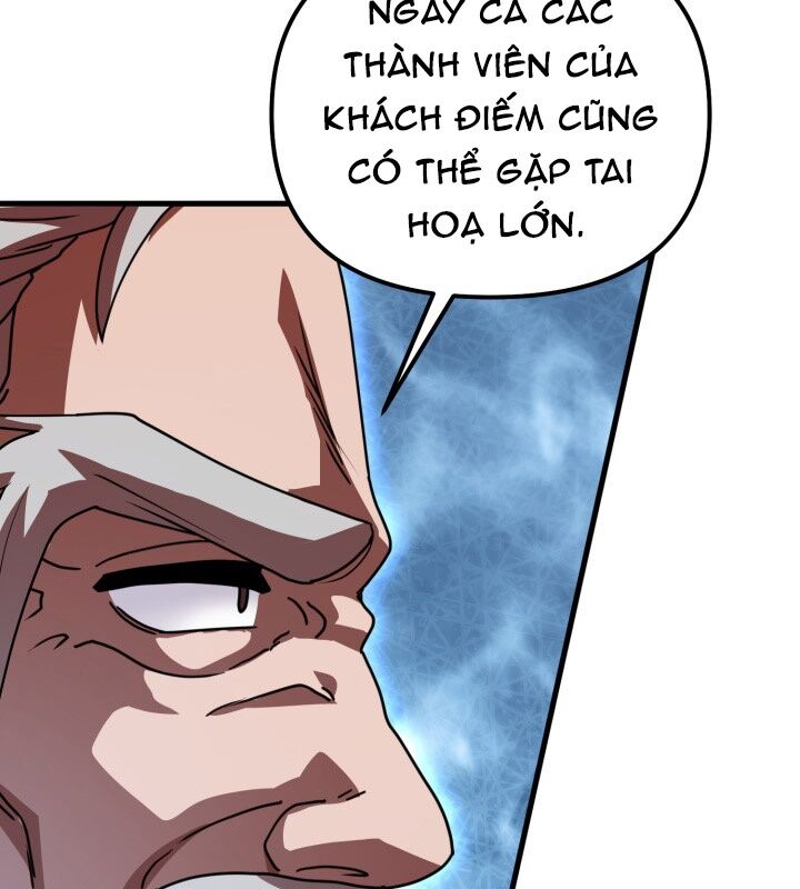 Nhà Nghỉ Thiên Ma Chapter 29 - Trang 64