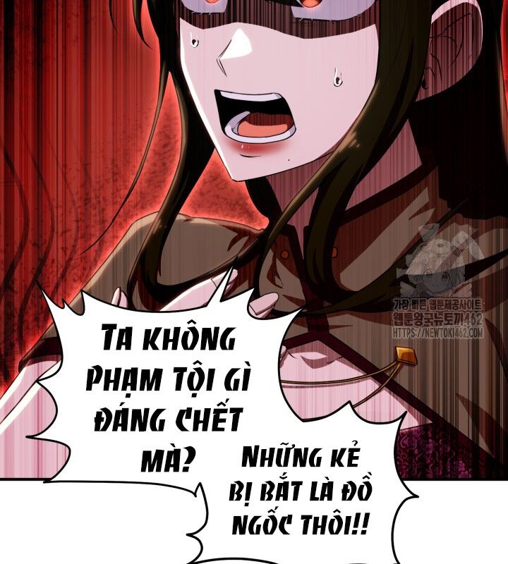 Nhà Nghỉ Thiên Ma Chapter 26 - Trang 104