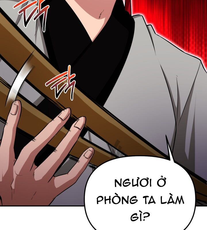 Nhà Nghỉ Thiên Ma Chapter 3 - Trang 9