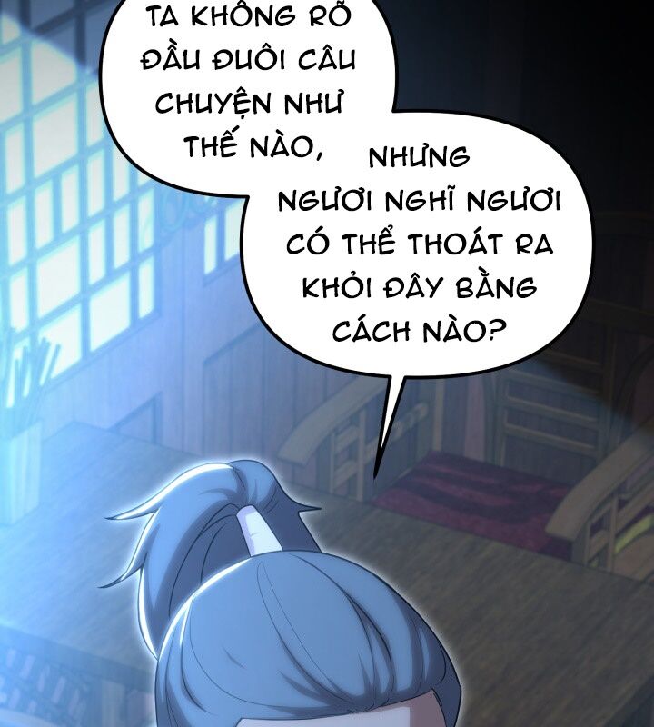 Nhà Nghỉ Thiên Ma Chapter 26 - Trang 75