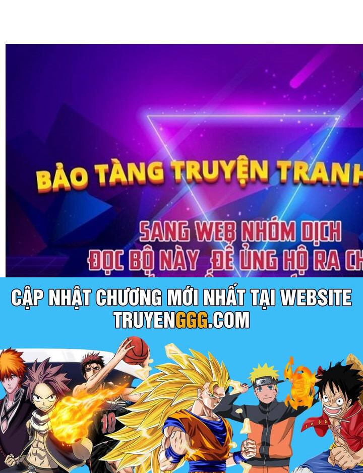 Nhà Nghỉ Thiên Ma Chapter 15 - Trang 131