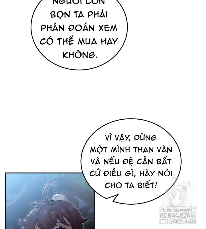 Nhà Nghỉ Thiên Ma Chapter 14 - Trang 105