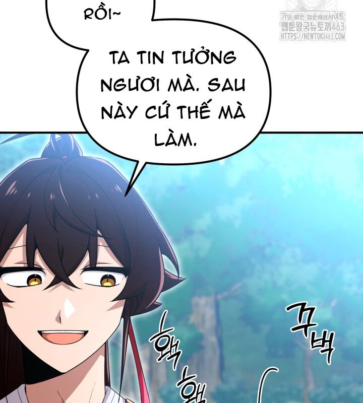 Nhà Nghỉ Thiên Ma Chapter 27 - Trang 68