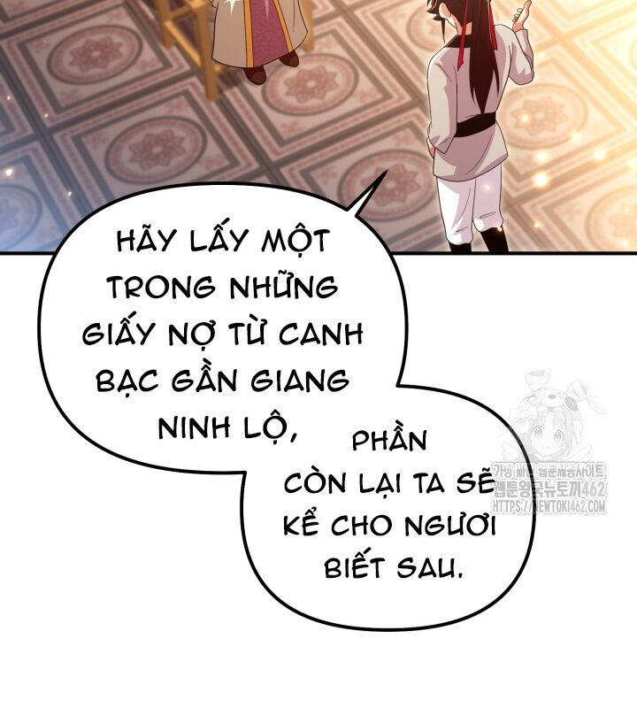 Nhà Nghỉ Thiên Ma Chapter 24 - Trang 44