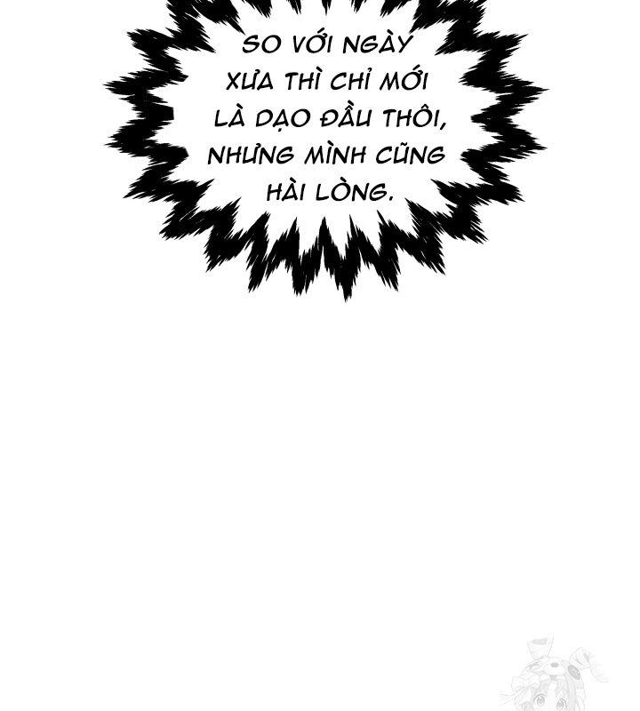 Nhà Nghỉ Thiên Ma Chapter 15 - Trang 120