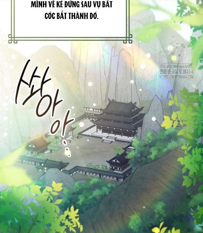 Nhà Nghỉ Thiên Ma Chapter 17 - Trang 10