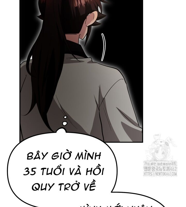 Nhà Nghỉ Thiên Ma Chapter 6 - Trang 27