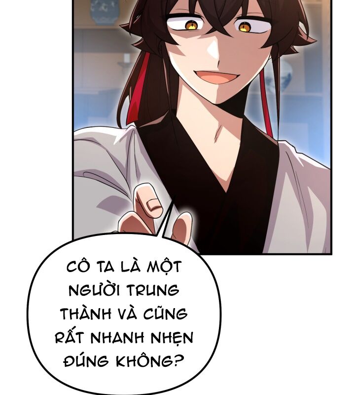 Nhà Nghỉ Thiên Ma Chapter 23 - Trang 117